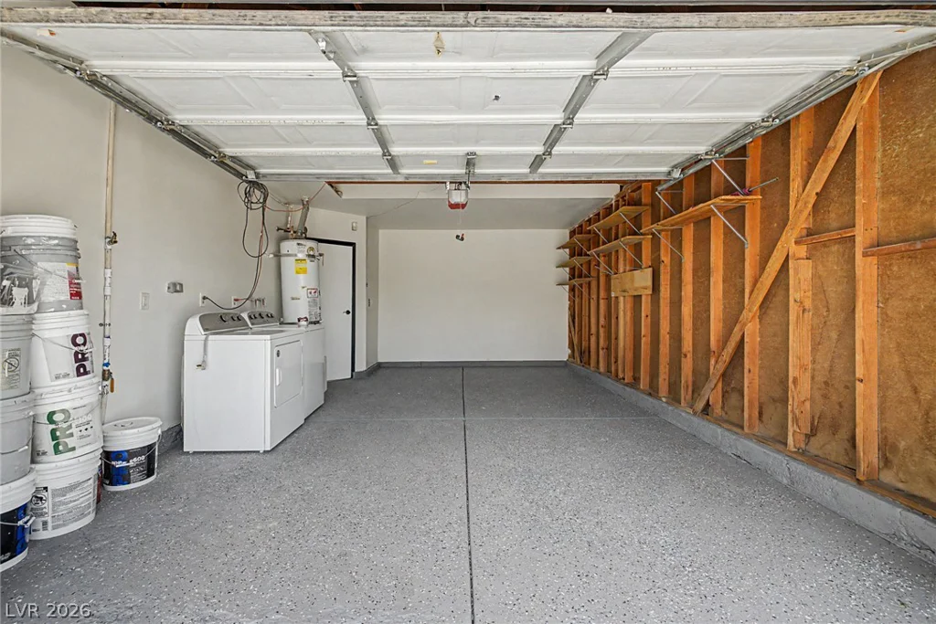 3902 Tatiana, Las Vegas, NV 89115