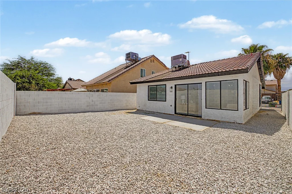 3902 Tatiana, Las Vegas, NV 89115
