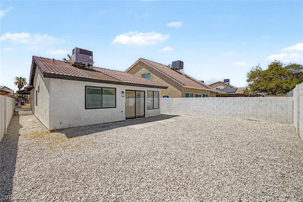 3902 Tatiana, Las Vegas, NV 89115