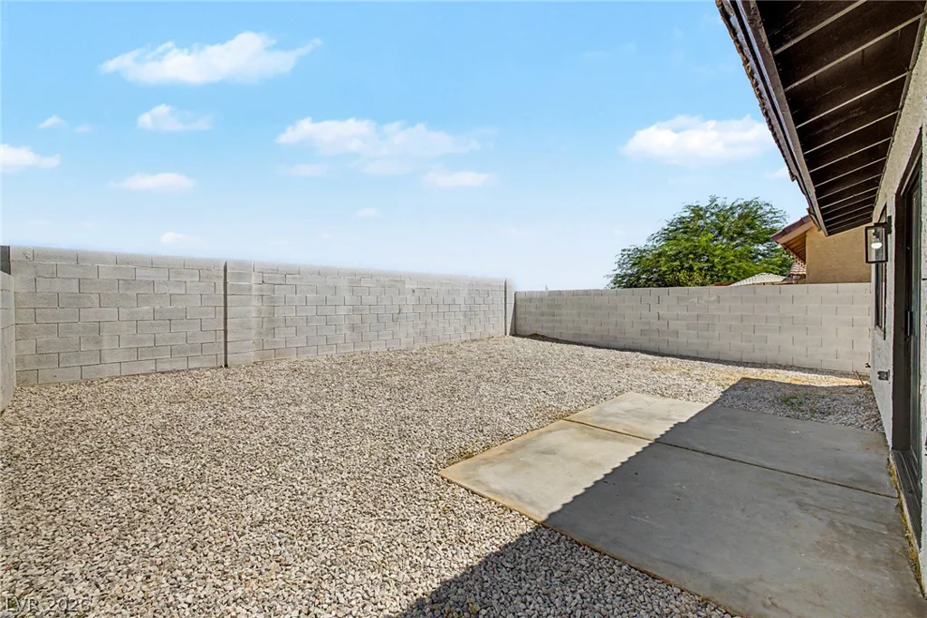 3902 Tatiana, Las Vegas, NV 89115