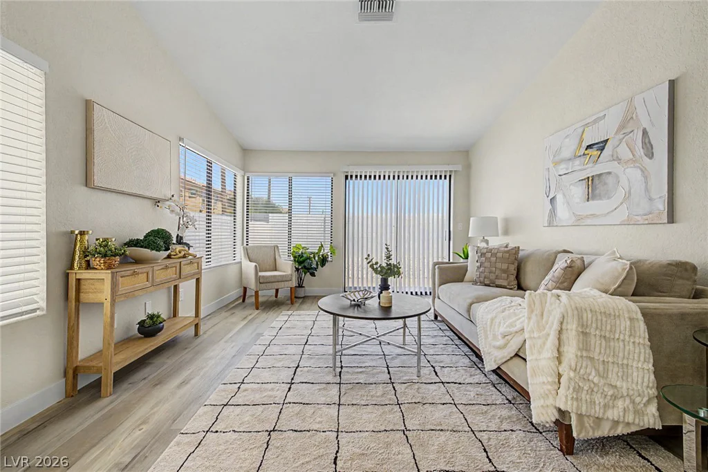3902 Tatiana, Las Vegas, NV 89115