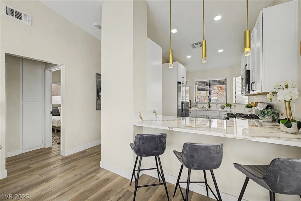 3902 Tatiana, Las Vegas, NV 89115