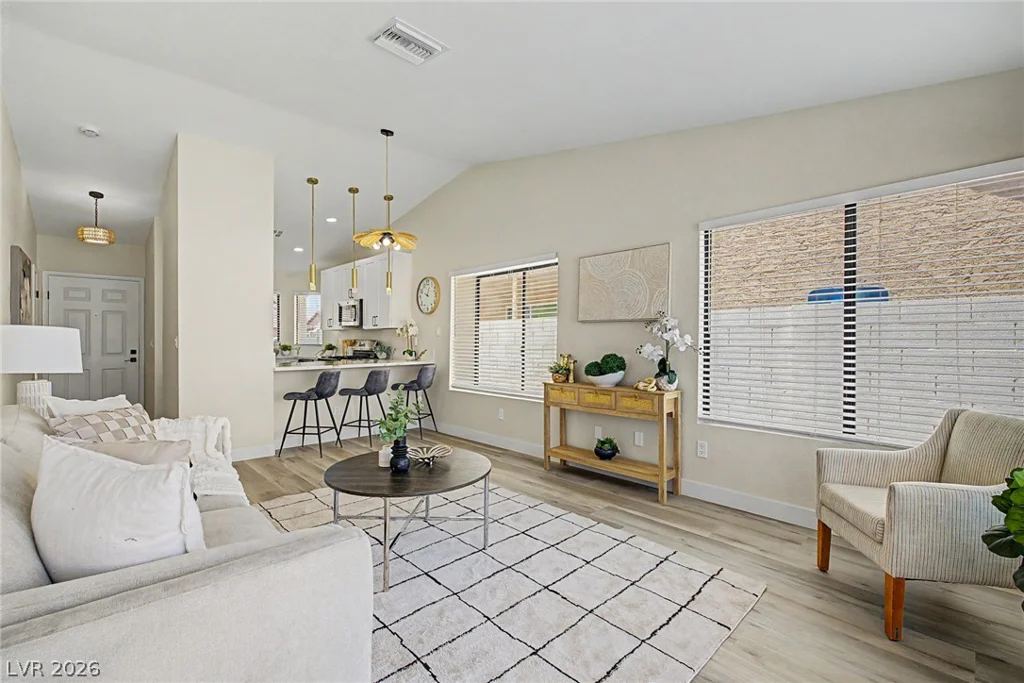 3902 Tatiana, Las Vegas, NV 89115