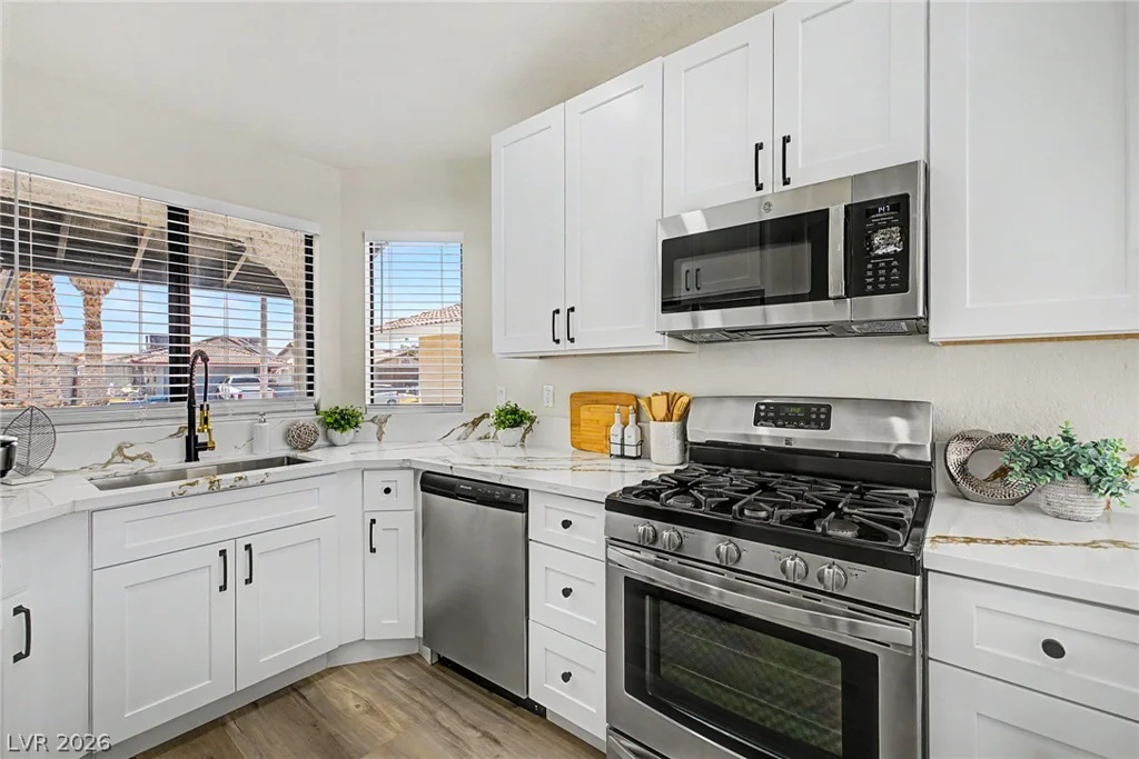 3902 Tatiana, Las Vegas, NV 89115