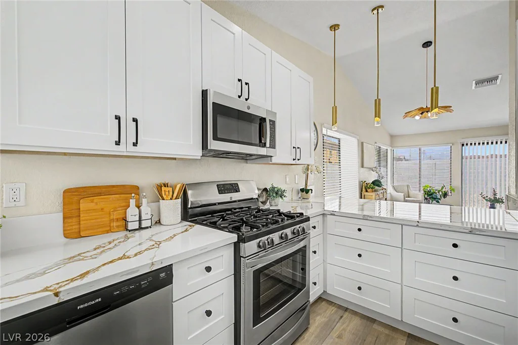 3902 Tatiana, Las Vegas, NV 89115