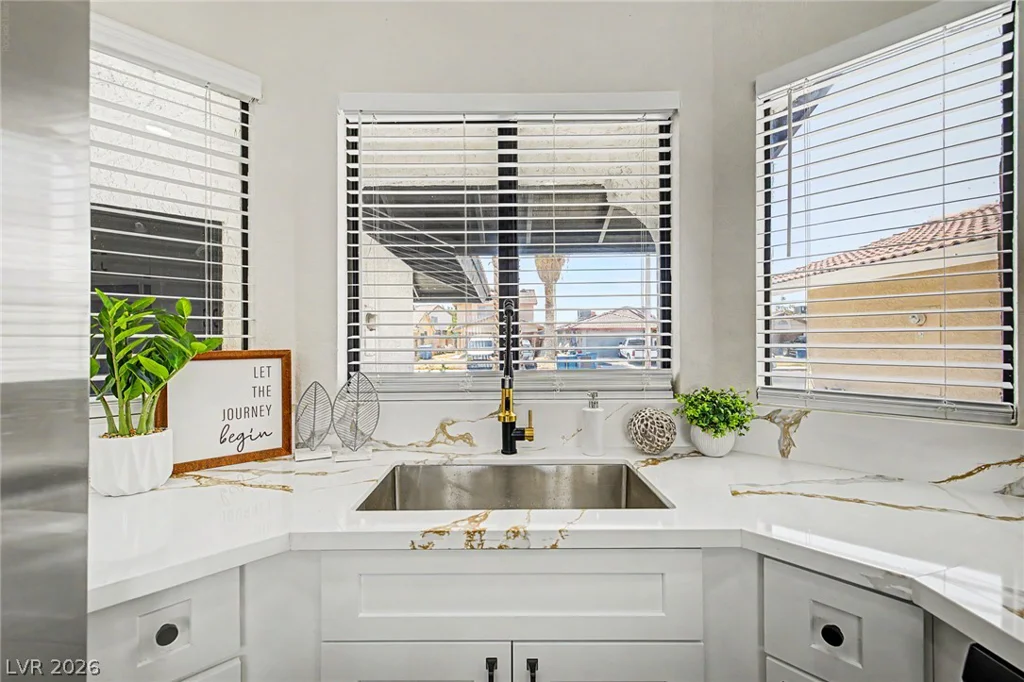3902 Tatiana, Las Vegas, NV 89115