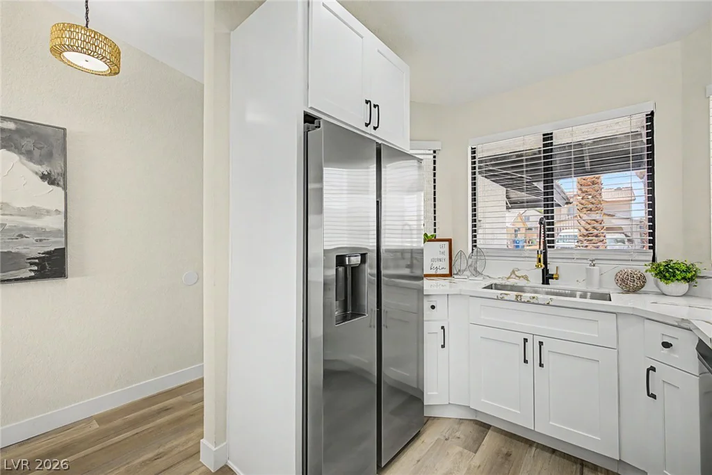 3902 Tatiana, Las Vegas, NV 89115