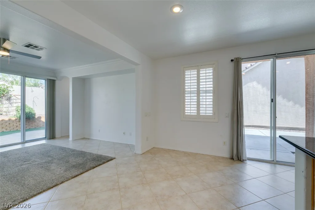 2411 Brunswick Bay, Las Vegas, NV 89135