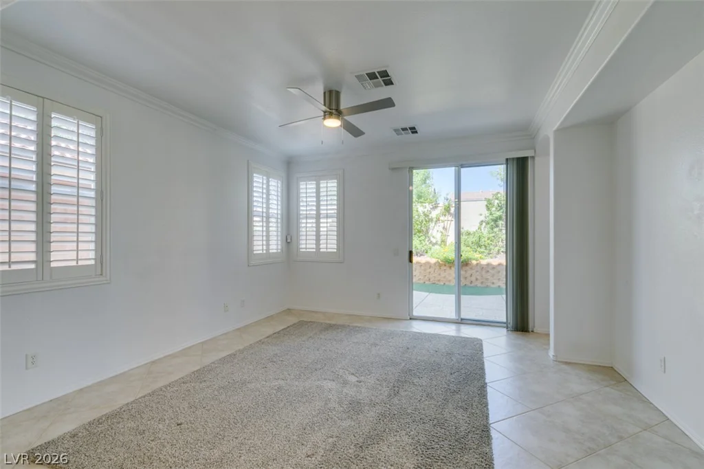 2411 Brunswick Bay, Las Vegas, NV 89135