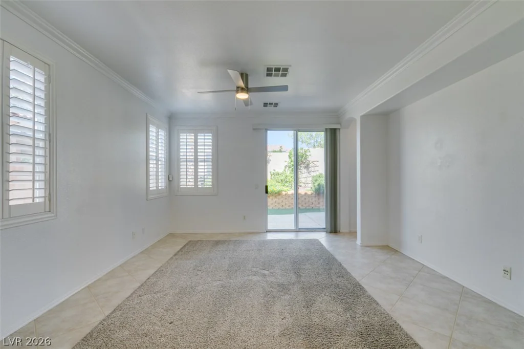 2411 Brunswick Bay, Las Vegas, NV 89135