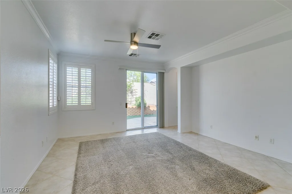 2411 Brunswick Bay, Las Vegas, NV 89135
