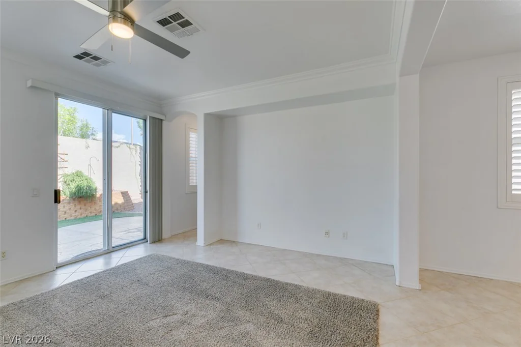 2411 Brunswick Bay, Las Vegas, NV 89135
