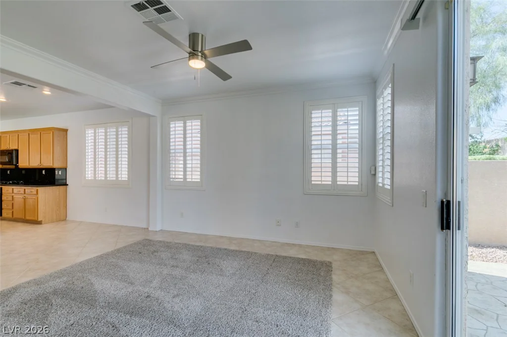 2411 Brunswick Bay, Las Vegas, NV 89135