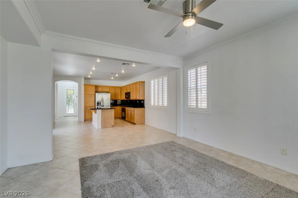 2411 Brunswick Bay, Las Vegas, NV 89135