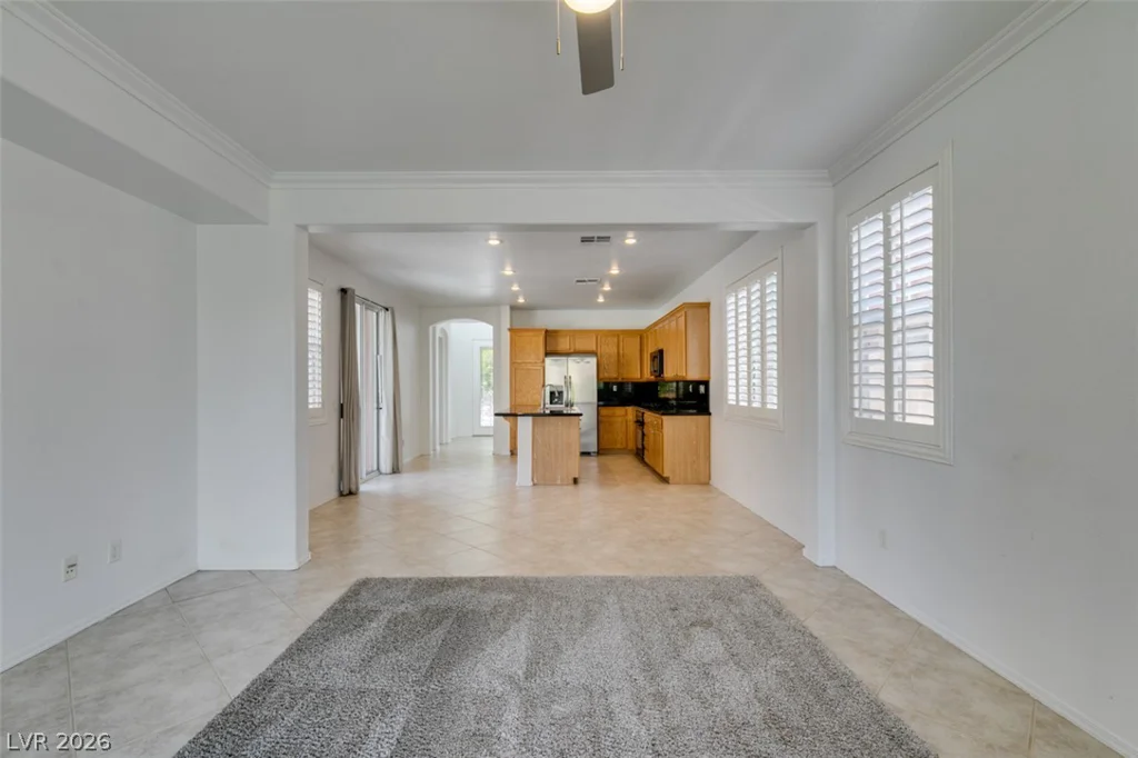 2411 Brunswick Bay, Las Vegas, NV 89135