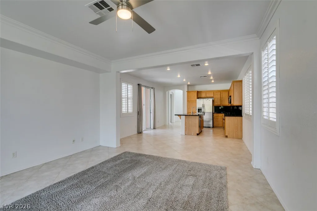2411 Brunswick Bay, Las Vegas, NV 89135