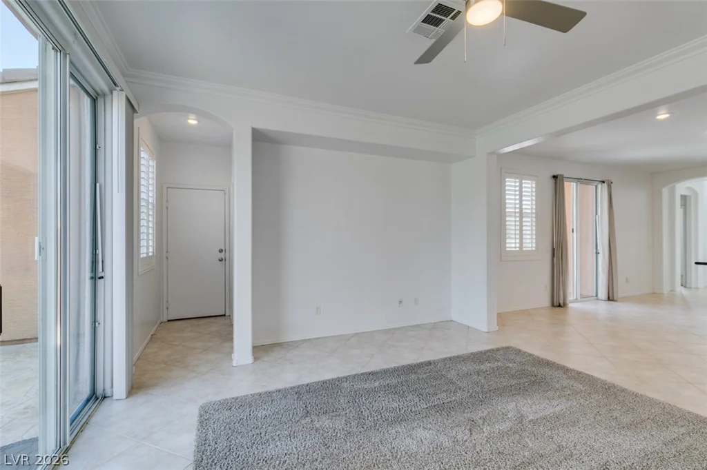 2411 Brunswick Bay, Las Vegas, NV 89135