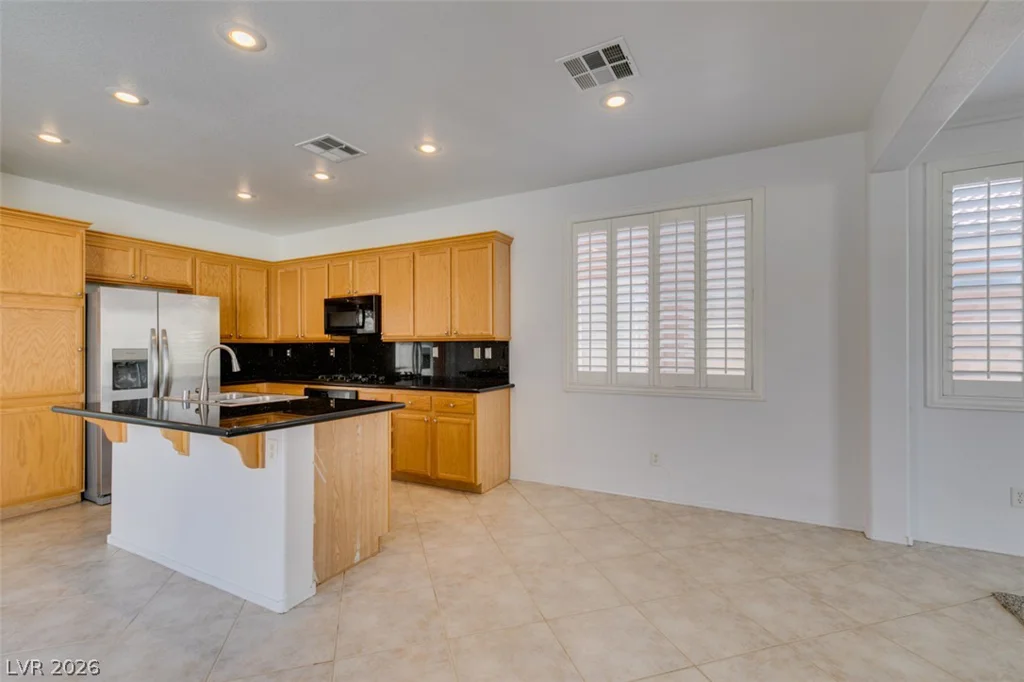 2411 Brunswick Bay, Las Vegas, NV 89135