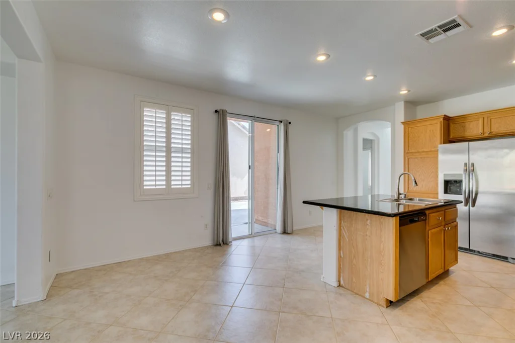 2411 Brunswick Bay, Las Vegas, NV 89135