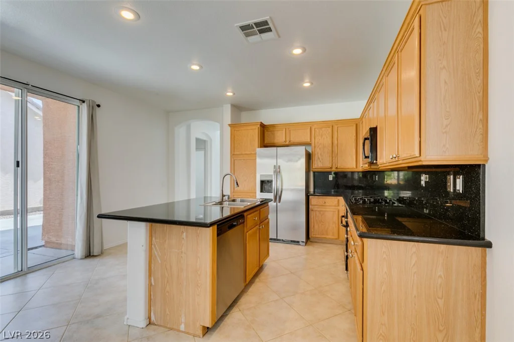 2411 Brunswick Bay, Las Vegas, NV 89135