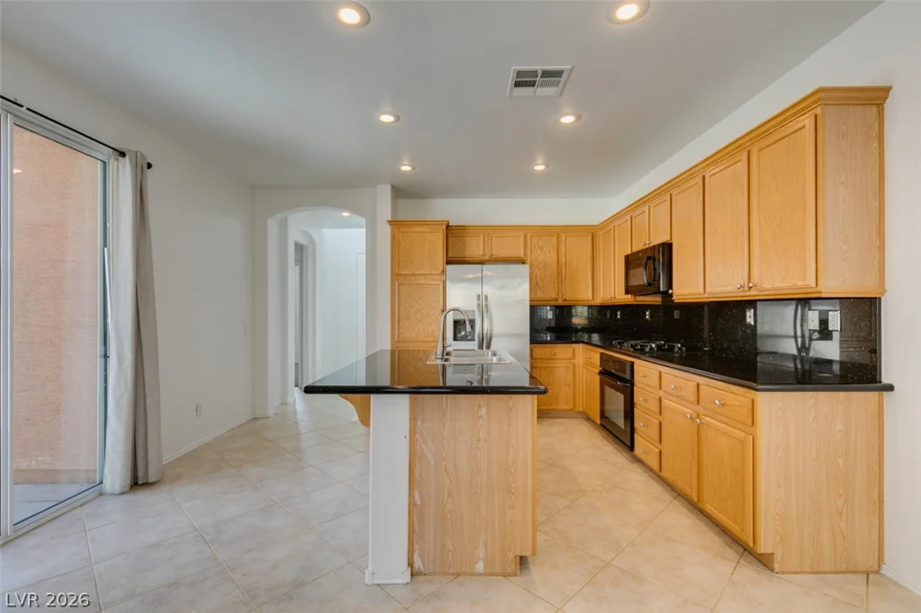 2411 Brunswick Bay, Las Vegas, NV 89135
