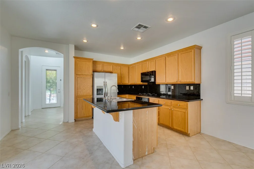 2411 Brunswick Bay, Las Vegas, NV 89135