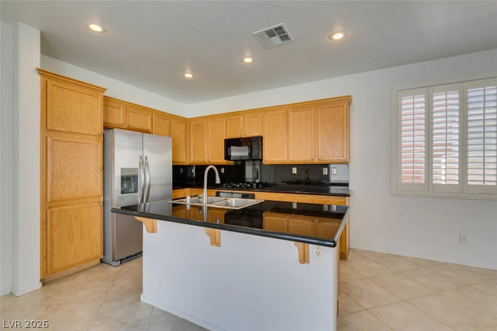 2411 Brunswick Bay, Las Vegas, NV 89135