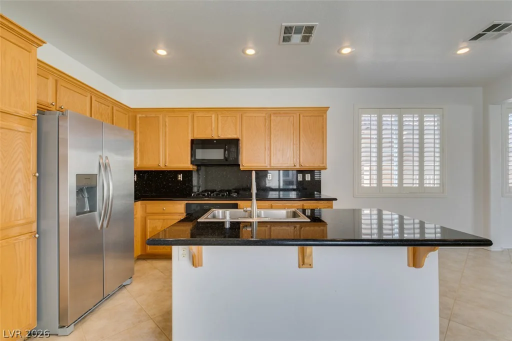 2411 Brunswick Bay, Las Vegas, NV 89135