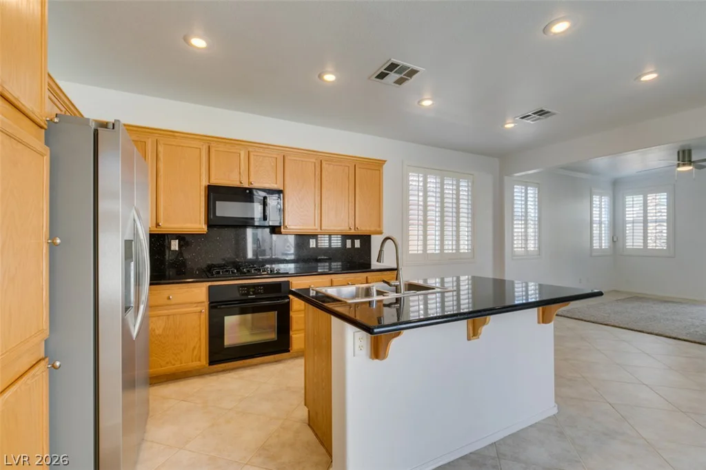 2411 Brunswick Bay, Las Vegas, NV 89135
