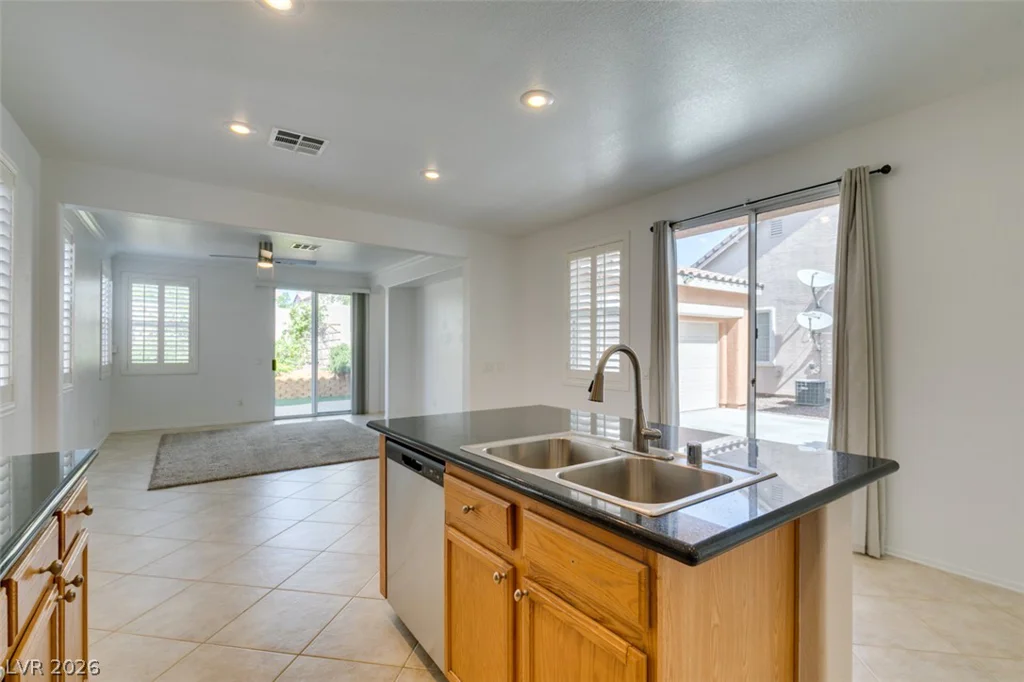 2411 Brunswick Bay, Las Vegas, NV 89135