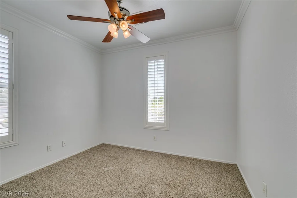 2411 Brunswick Bay, Las Vegas, NV 89135