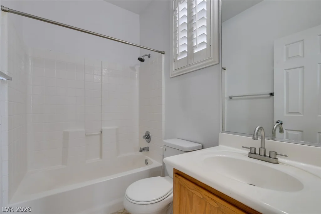 2411 Brunswick Bay, Las Vegas, NV 89135