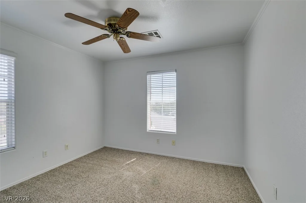 2411 Brunswick Bay, Las Vegas, NV 89135