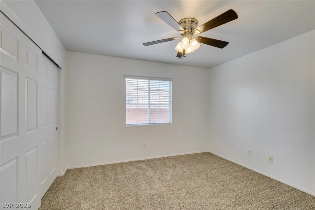 2411 Brunswick Bay, Las Vegas, NV 89135