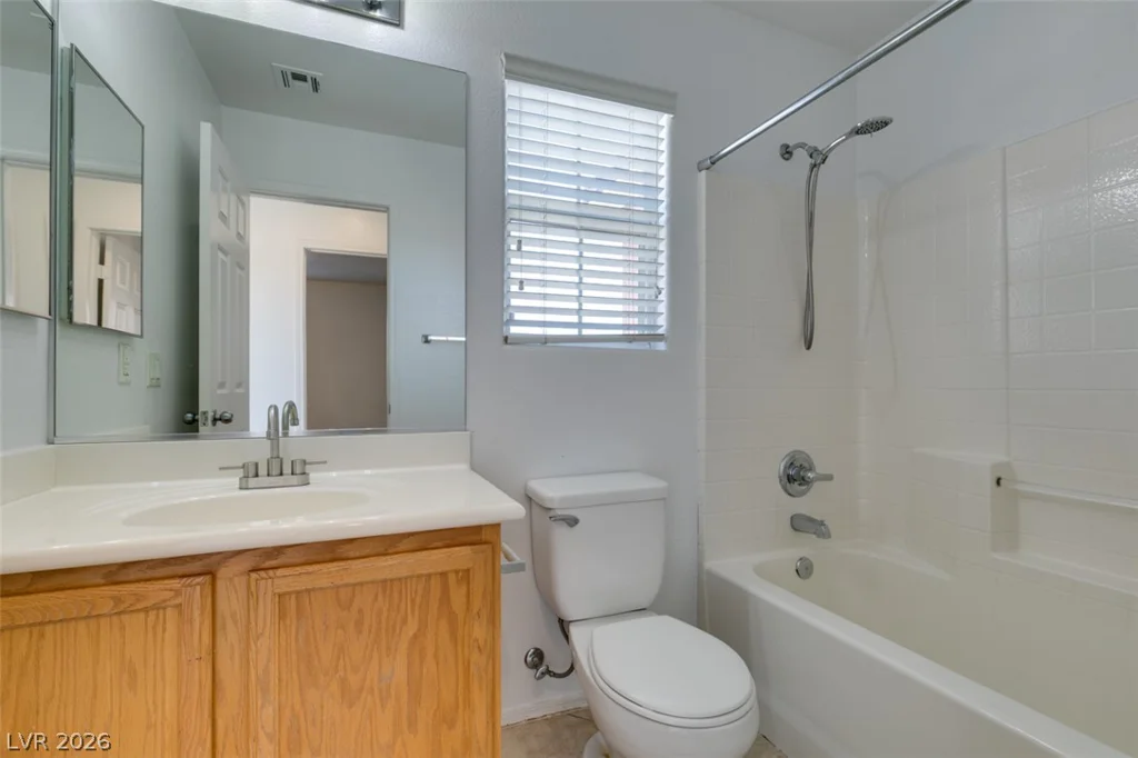 2411 Brunswick Bay, Las Vegas, NV 89135