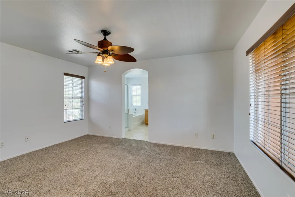 2411 Brunswick Bay, Las Vegas, NV 89135