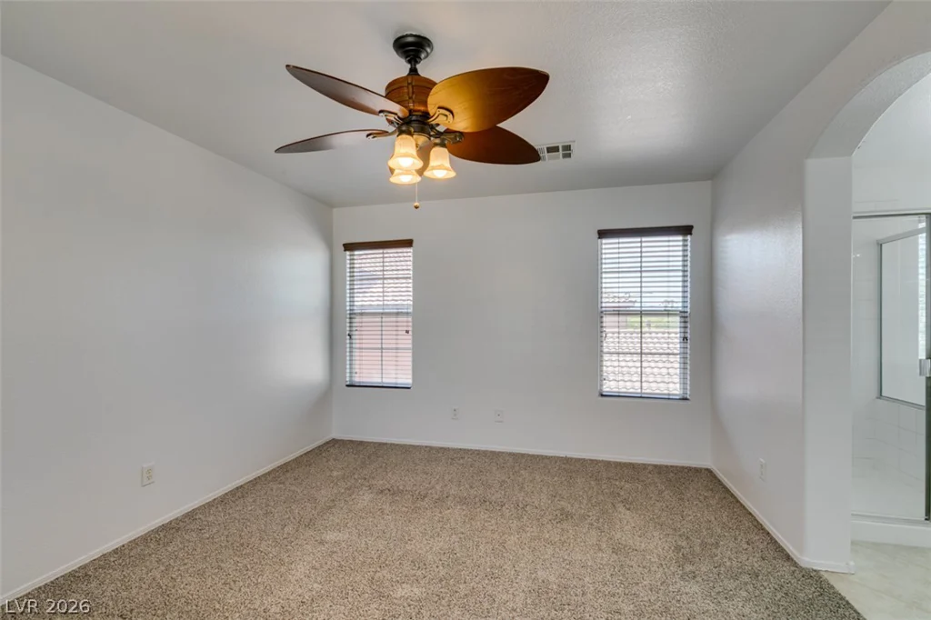2411 Brunswick Bay, Las Vegas, NV 89135