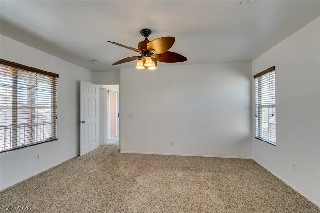 2411 Brunswick Bay, Las Vegas, NV 89135