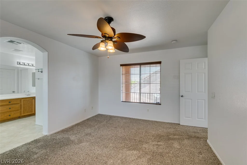 2411 Brunswick Bay, Las Vegas, NV 89135