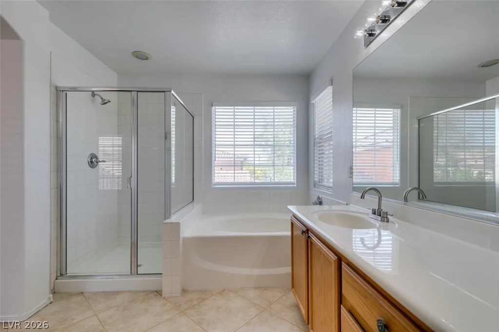 2411 Brunswick Bay, Las Vegas, NV 89135