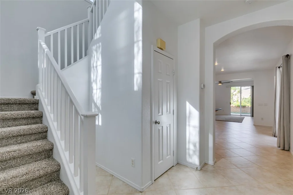 2411 Brunswick Bay, Las Vegas, NV 89135