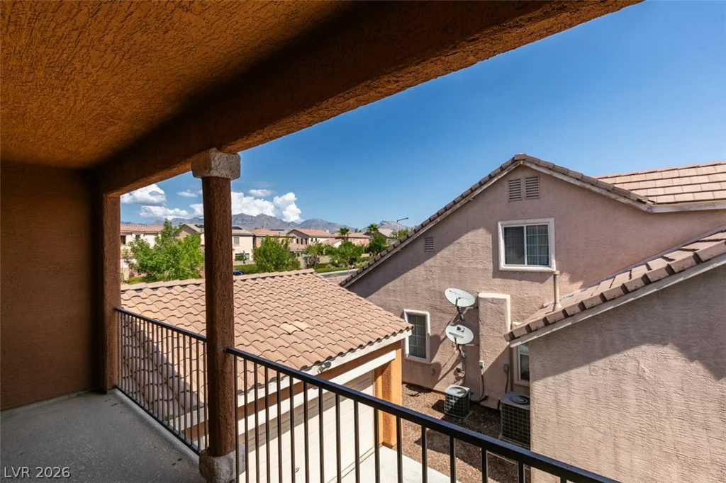 2411 Brunswick Bay, Las Vegas, NV 89135