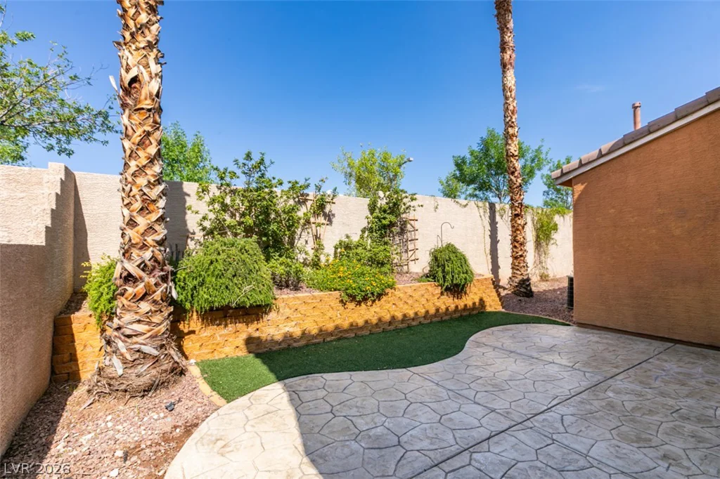 2411 Brunswick Bay, Las Vegas, NV 89135