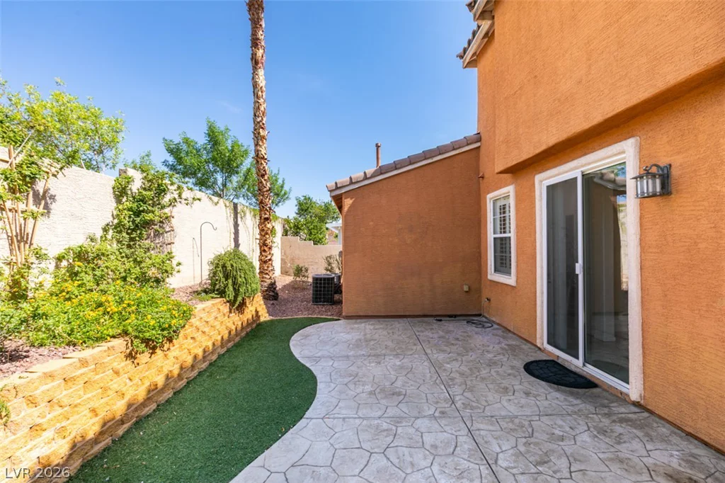 2411 Brunswick Bay, Las Vegas, NV 89135