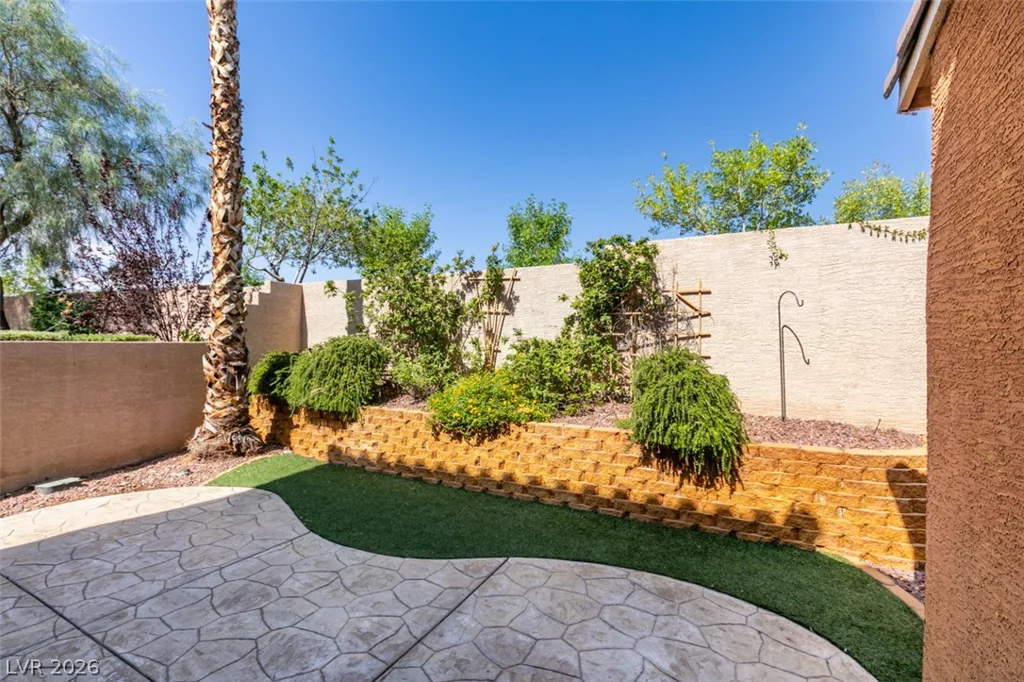 2411 Brunswick Bay, Las Vegas, NV 89135