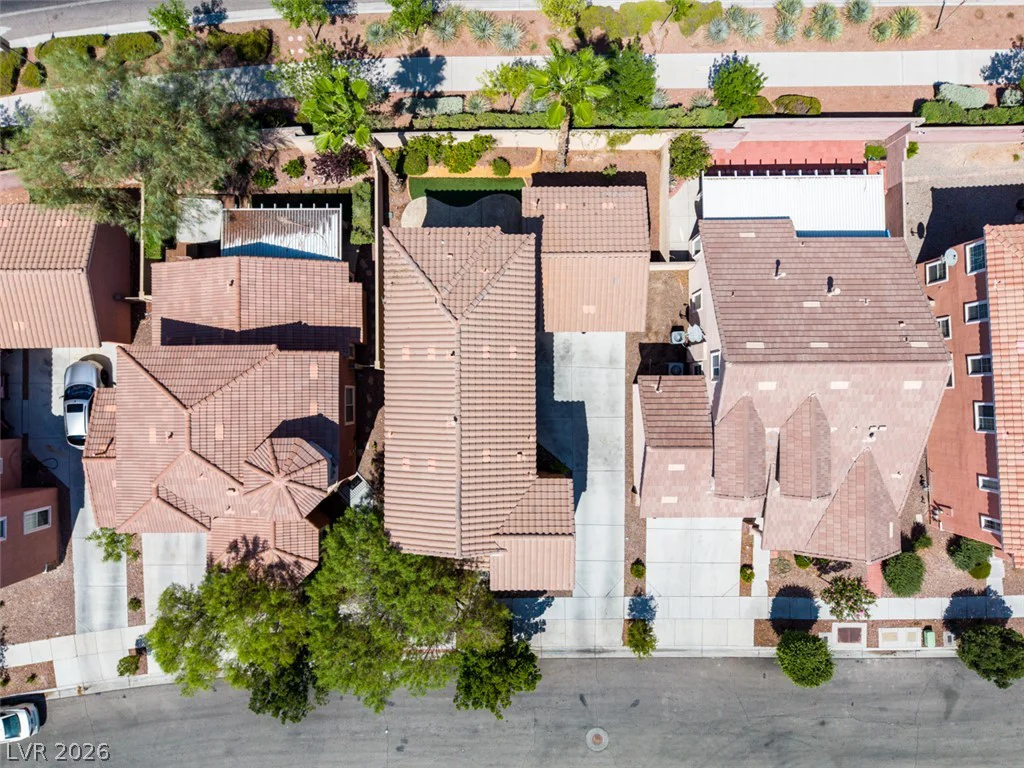 2411 Brunswick Bay, Las Vegas, NV 89135
