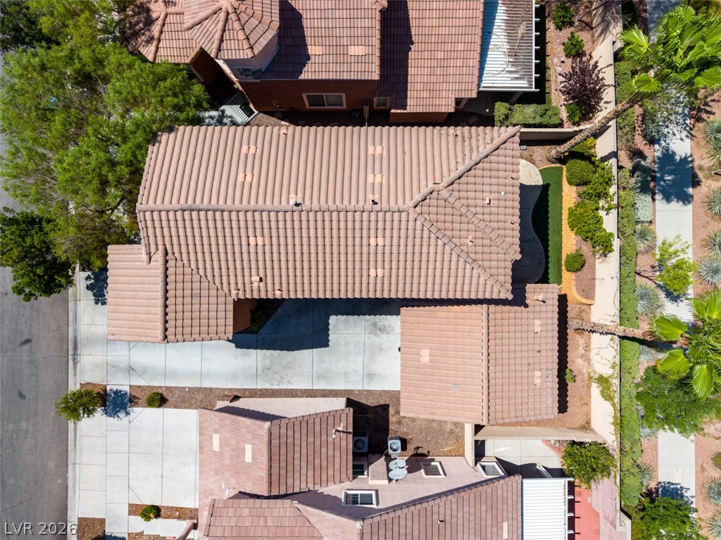 2411 Brunswick Bay, Las Vegas, NV 89135