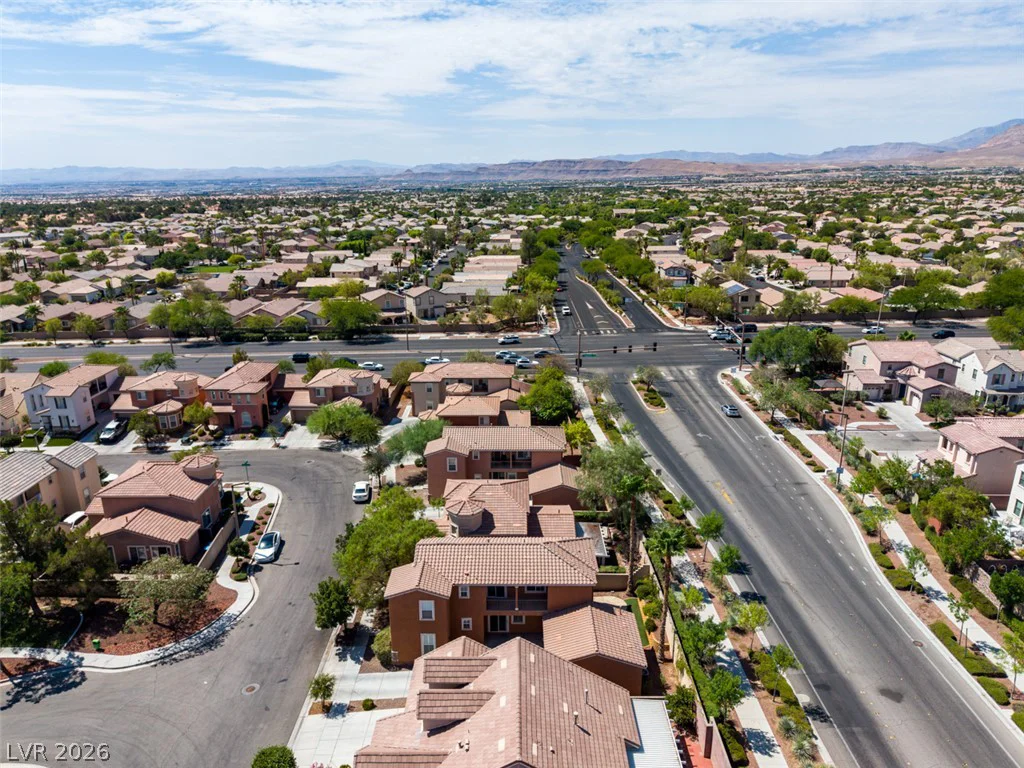 2411 Brunswick Bay, Las Vegas, NV 89135