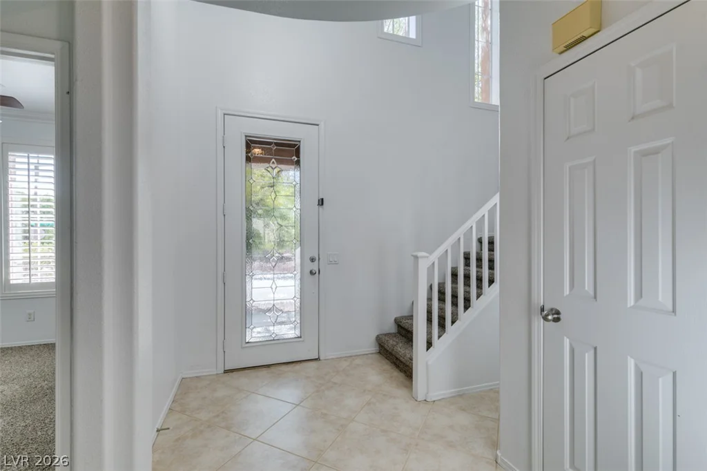 2411 Brunswick Bay, Las Vegas, NV 89135