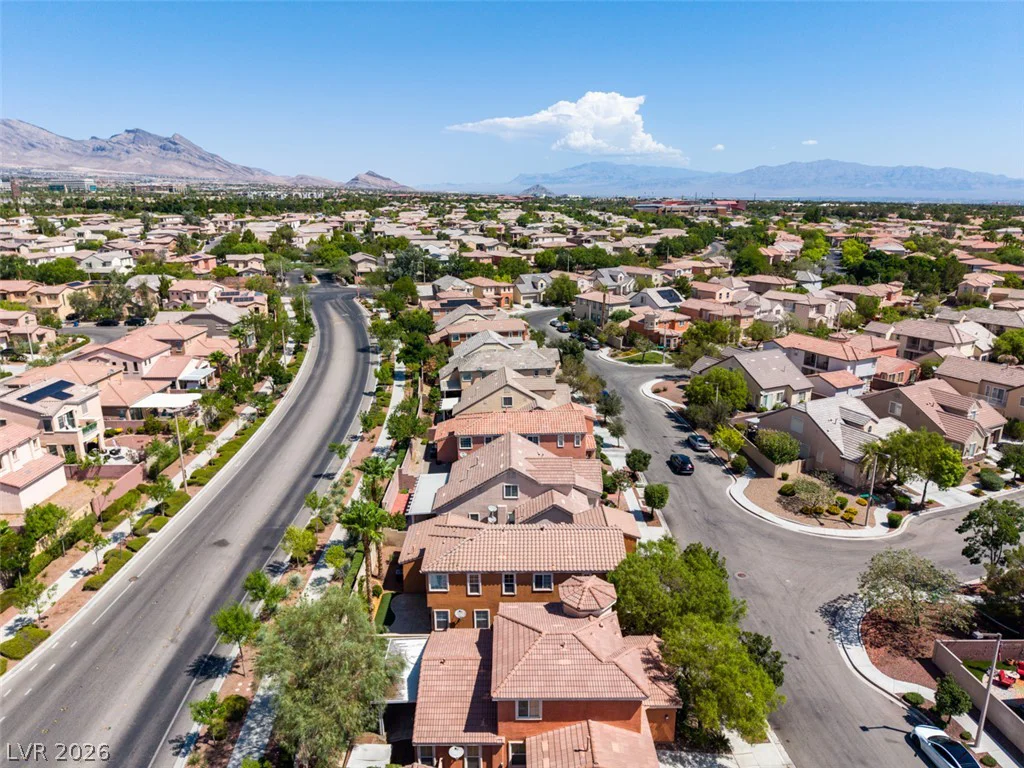 2411 Brunswick Bay, Las Vegas, NV 89135
